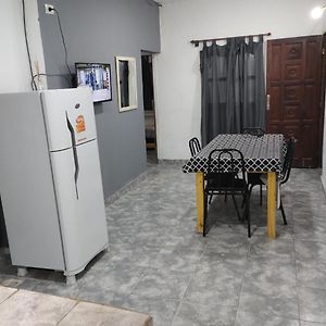 Apartamento de 2 Dormitorios
